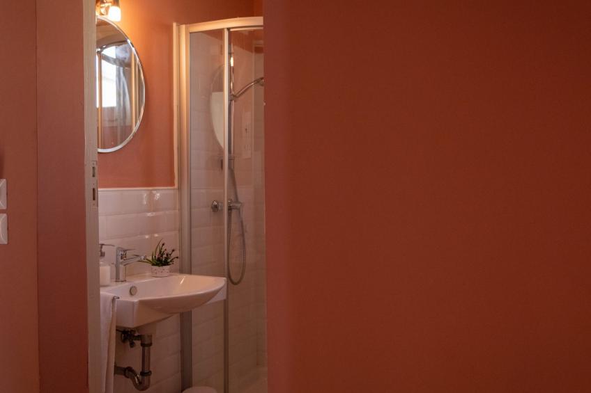 Ferienvilla 'Altra Metà - foto 14