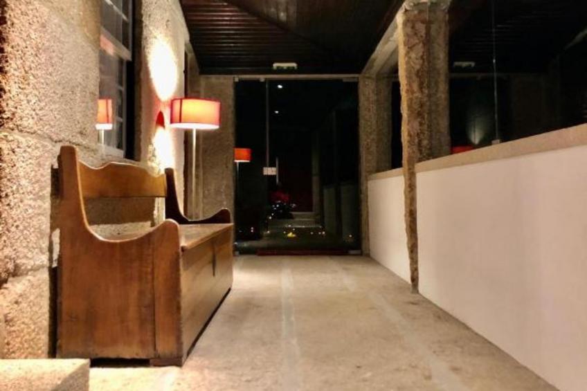 Casa da Ventozella/Double Room - foto 45