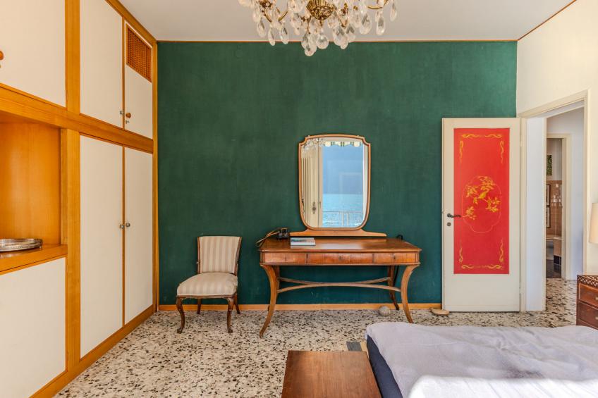 Casa Silvana - foto 21