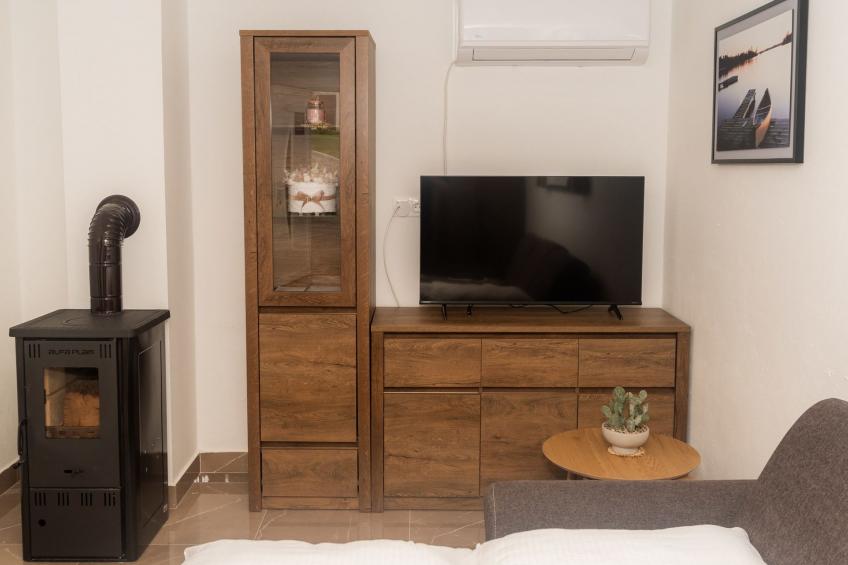 Apartment AMI - foto 9