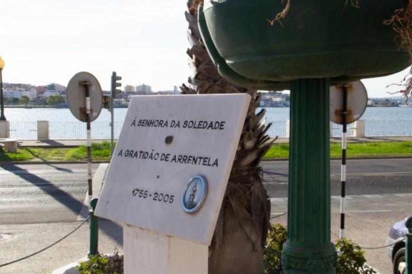 Seixal Bay Apartments - Loft - foto 50