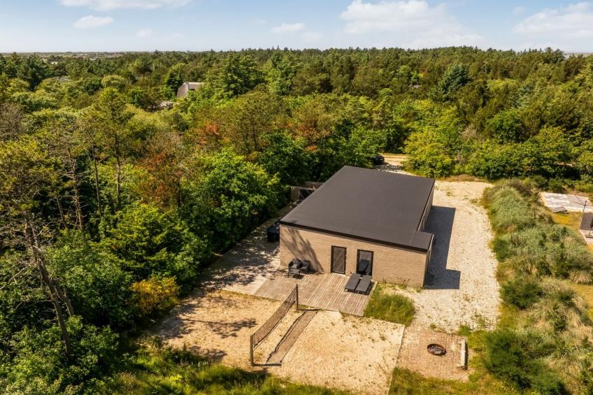 "Øthi" - 200m to the fjord - foto 29
