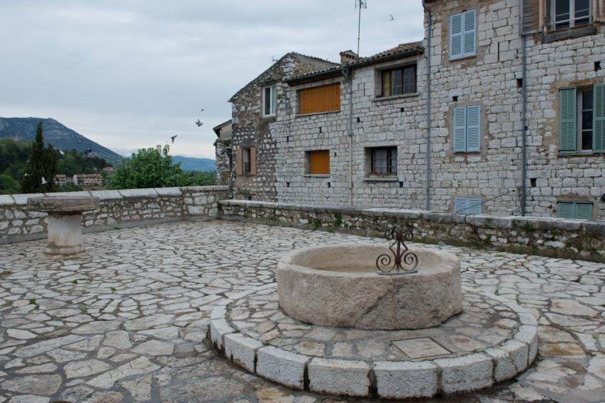 New deluxe suite for 8 people with 3 bedrooms - foto 16