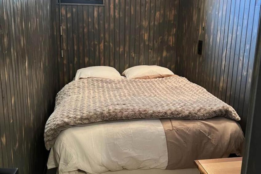 Résidence La Cry - foto 9