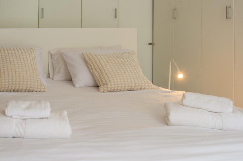 Casa Feliz - foto 19