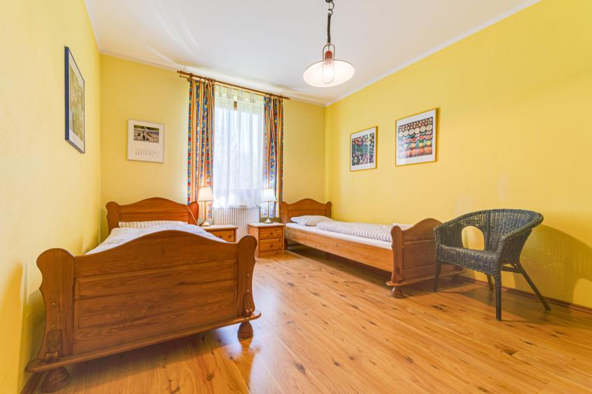 Nad Łomniczką - foto 23