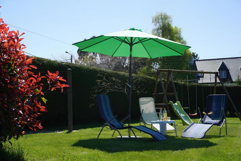 Maison avec jardin clos Pordic - foto 2