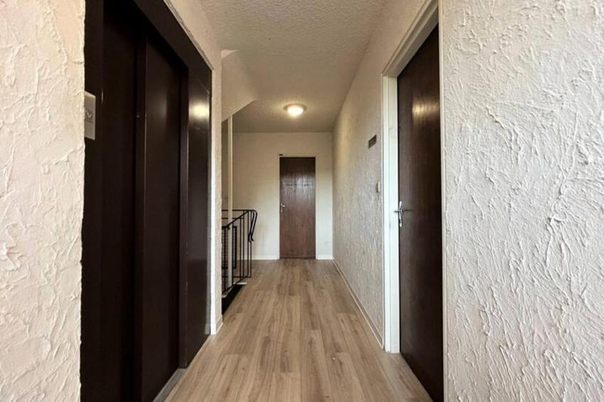 Résidence Ecrin - foto 16