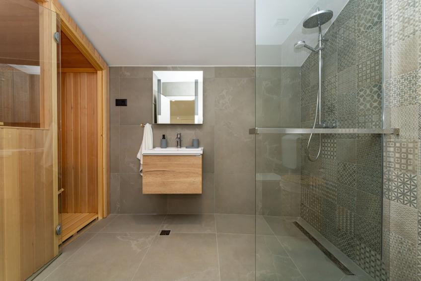 Villa Campi Dalmatia - foto 61