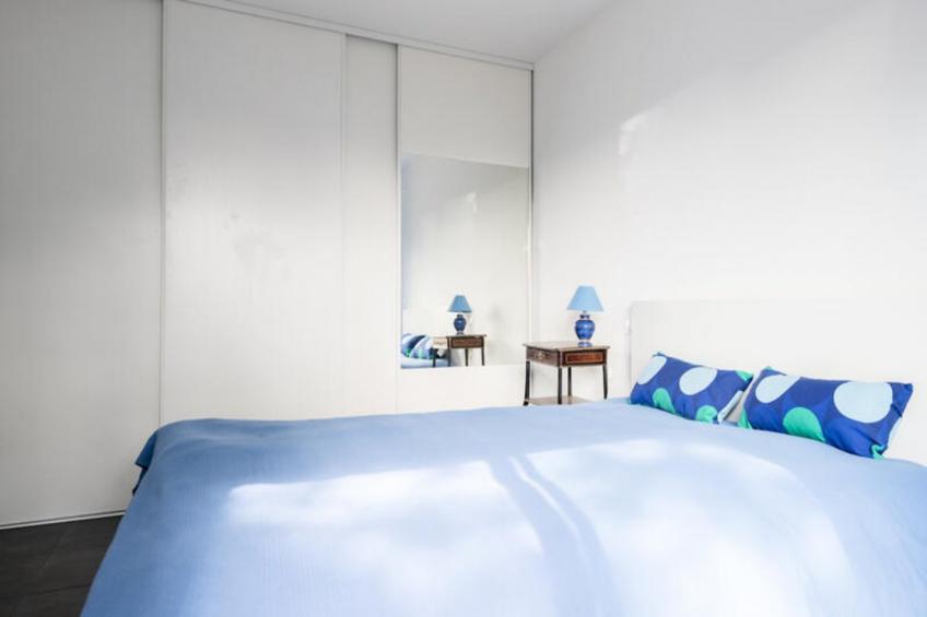 Maison à Piriac-sur-Mer - foto 6