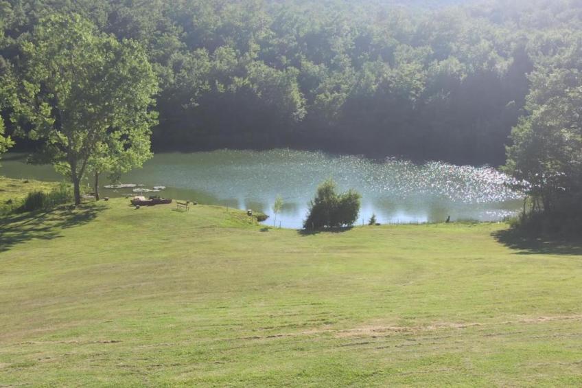 Appartamento Dante - foto 33