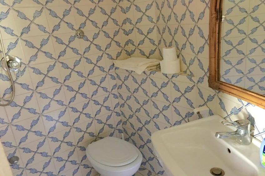 Villa della Fonte - foto 23