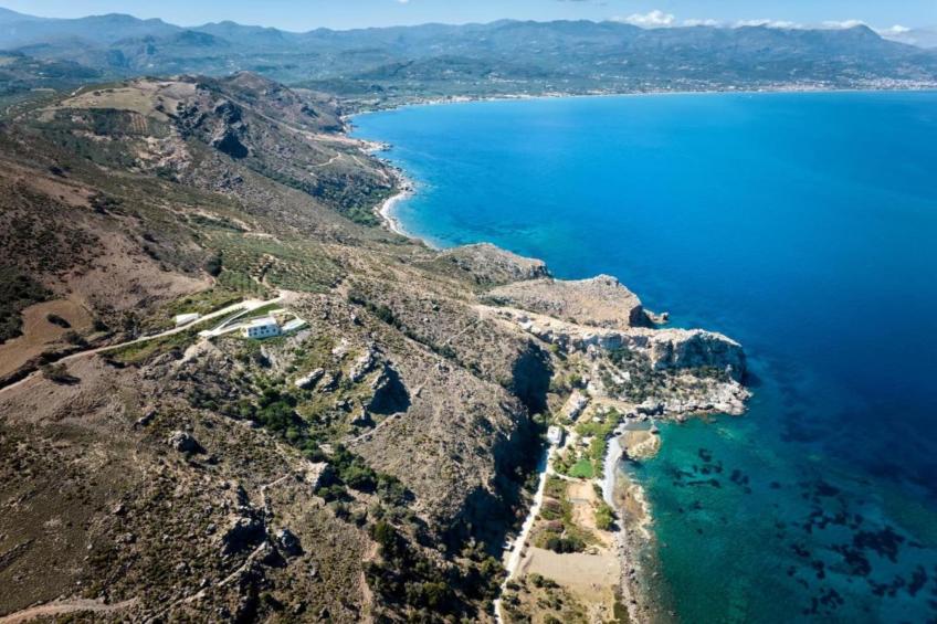 Seaview Studio 1 - foto 17