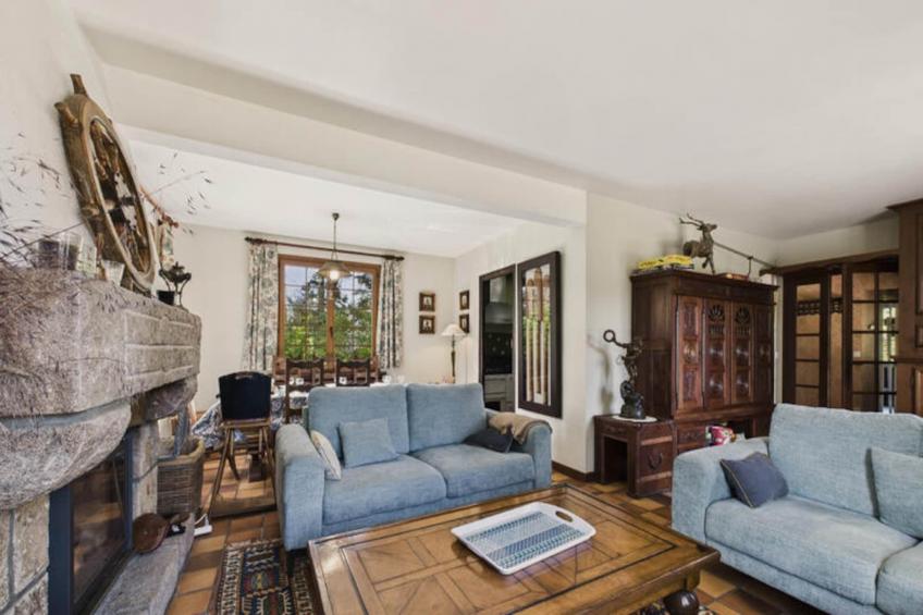 Maison à Louannec - foto 2