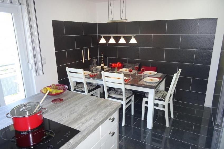 Am Keschtewaeldele - foto 2