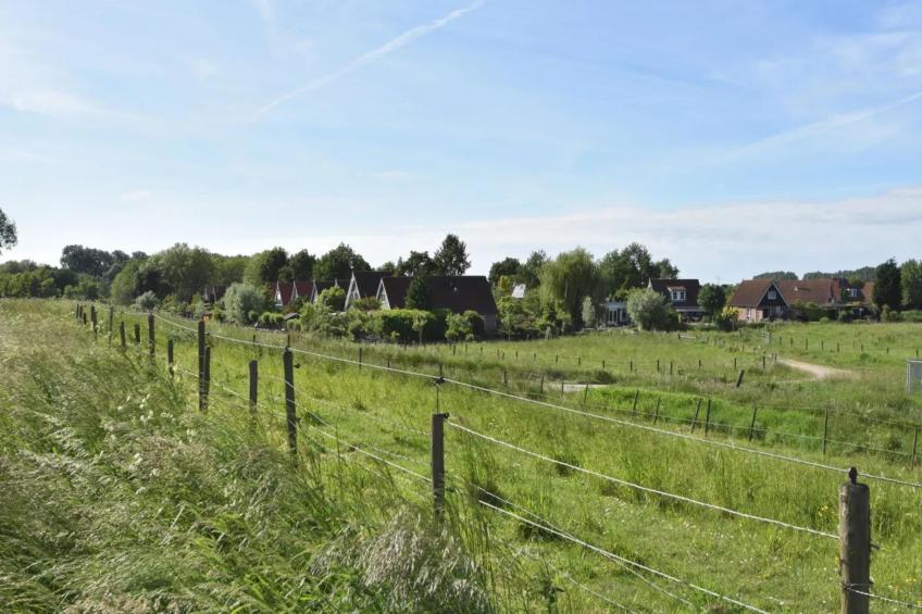 Poldergeluk - foto 12