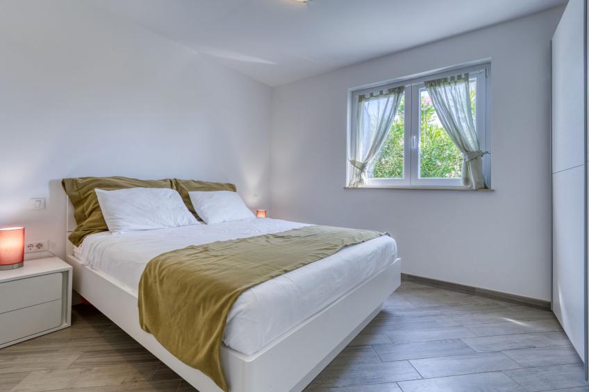 Wabi Sabi Resort 1 - foto 13