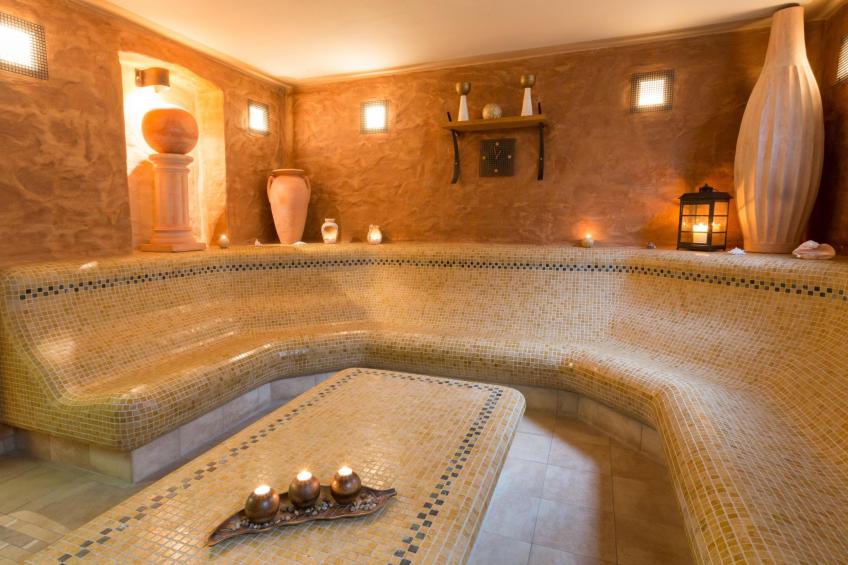 Apartmenthaus am See - foto 18