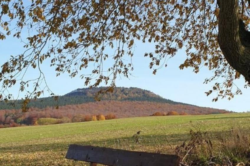 Fewo-Dorfblick - foto 29