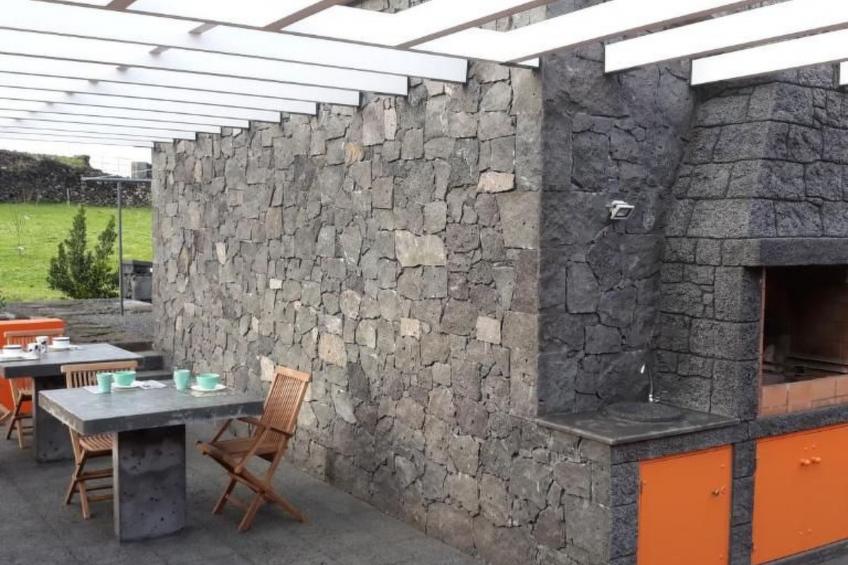 Abraham Sky Haus 1 - foto 30