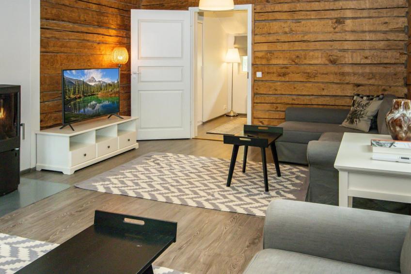 Villa betlehem - foto 7