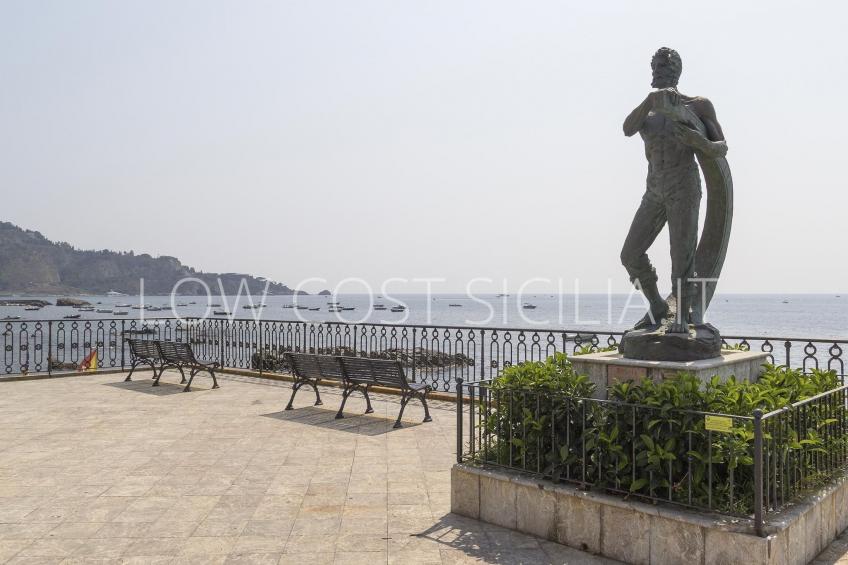 Zina Suite in Giardini Naxos - foto 12