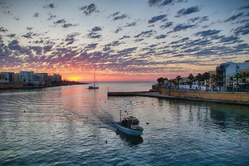Gemütliche Ferienwohnung mit Meerblick - foto 37