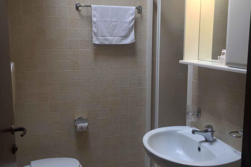 Holiday apartment in a holiday home area - BF-RF56M - foto 14