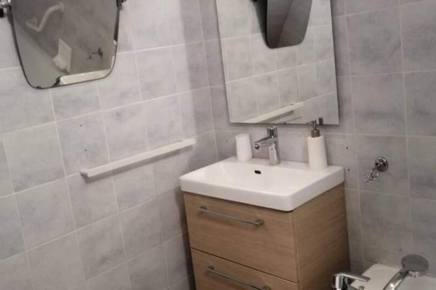 Résidence Ty Mad - foto 28