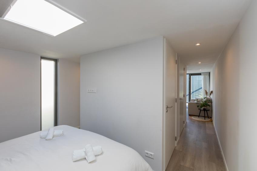 Holidayhouse - Piet Mondriaanstraat 6a | Domburg - foto 15