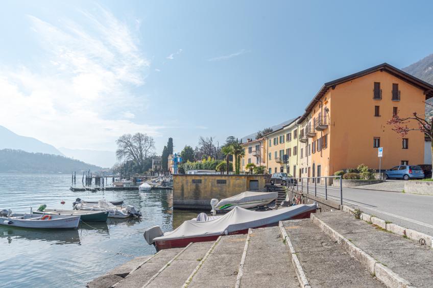 Casa Caterina - foto 20