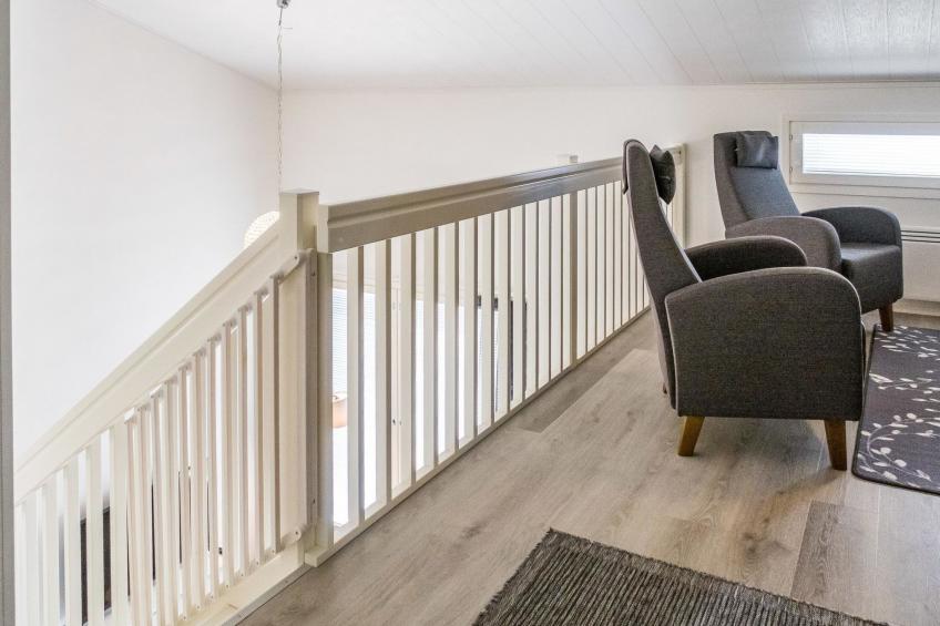 Juusontörmä 5 a 4 - foto 14