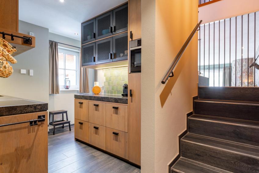 Chalet Schneelöwe L - foto 16