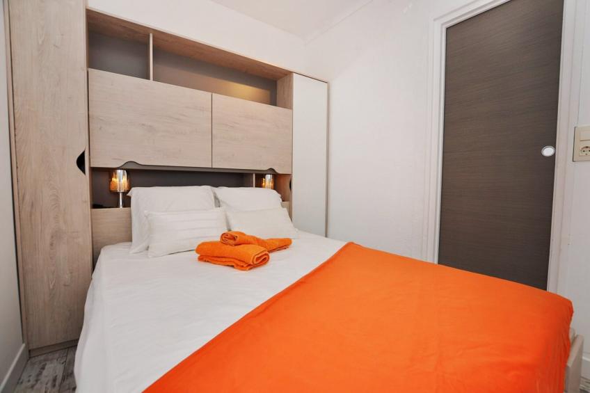 1160 CONCORDIA vista Mar - foto 14