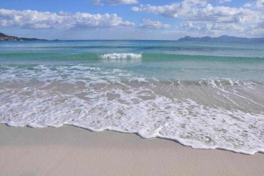 VILLA CASA BLANCA - foto 20