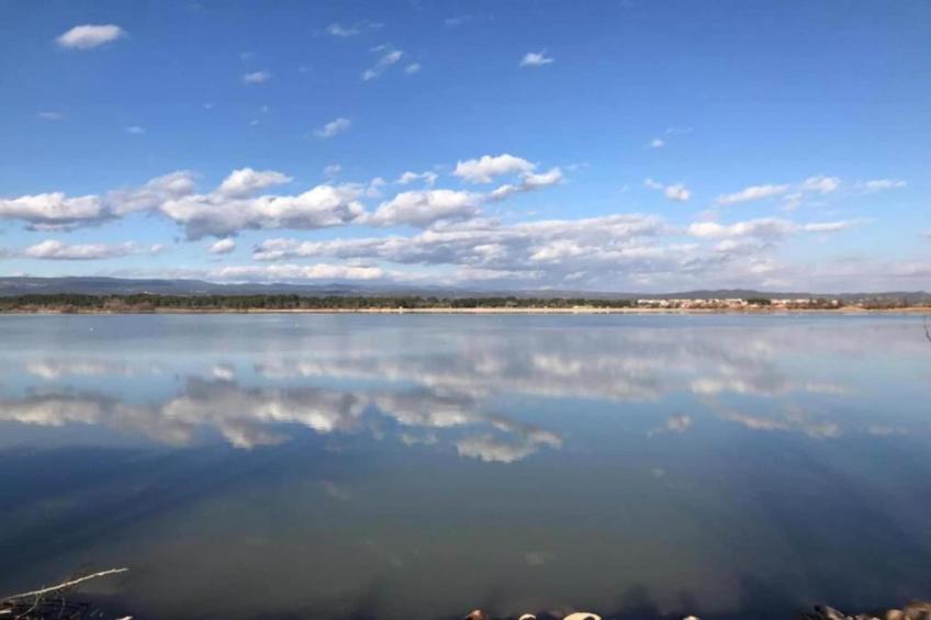 Villa Vignes et Bambous - foto 32