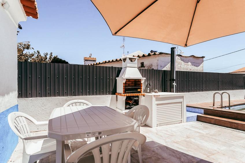 Alentejo Poolside By Gt House - foto 36