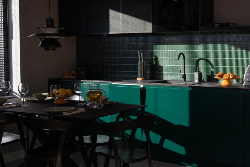 FlowFort - Riesengebirgsblick Spa Wellness - foto 28