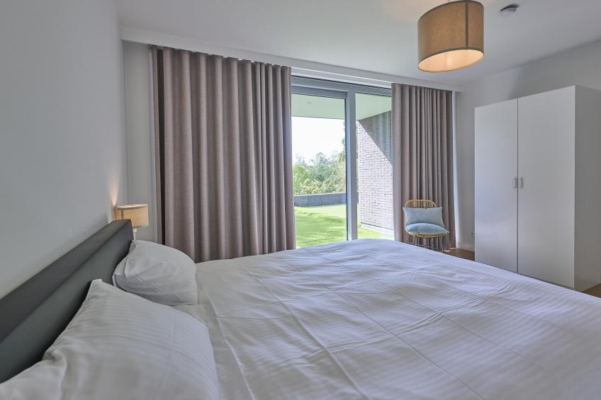 Maison Oscar - foto 60