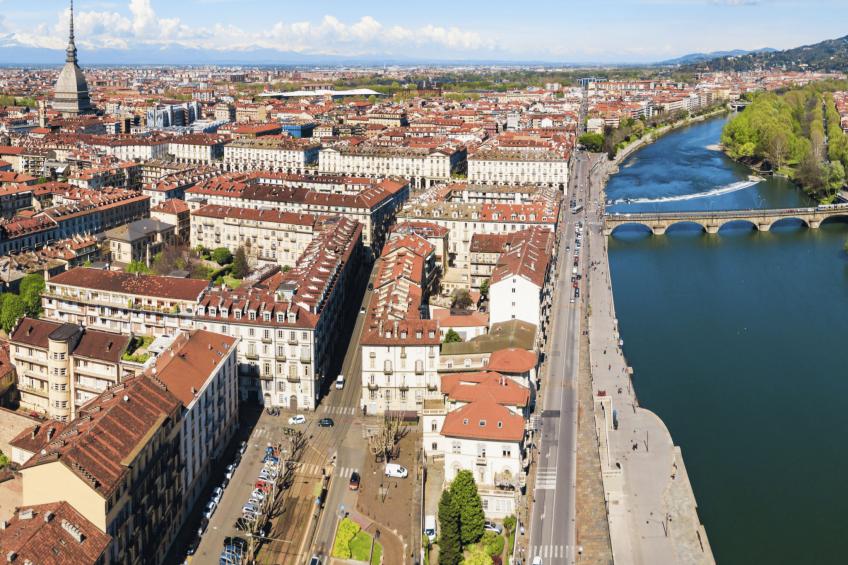 Carla B von Holiday World - foto 23