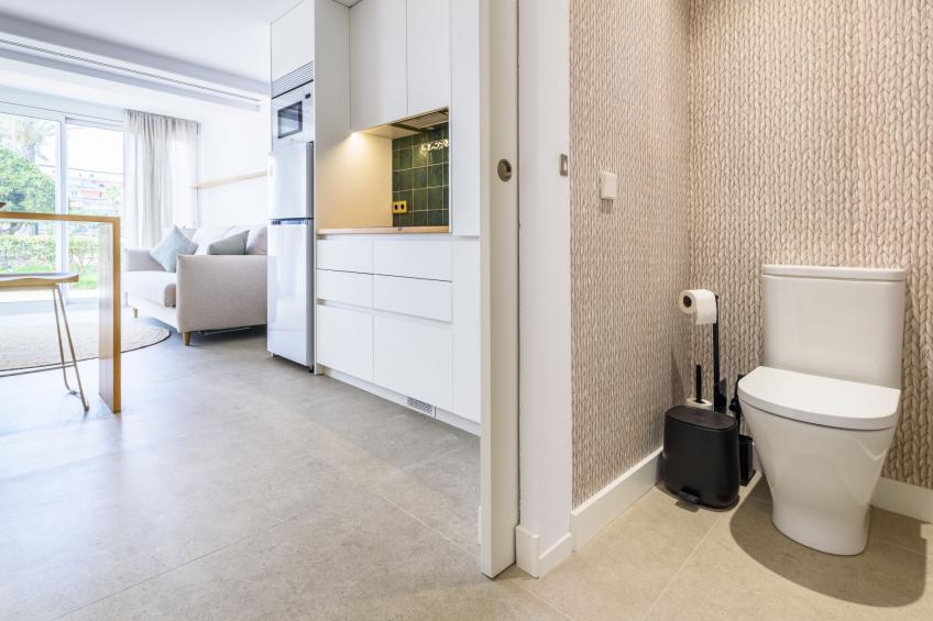 Paradis Playa - foto 15