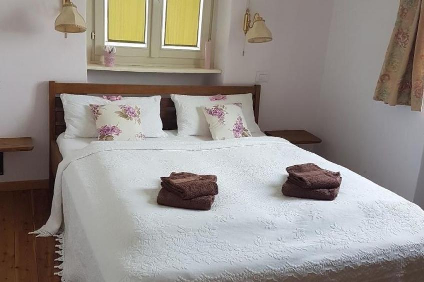 Tenuta le Torri - foto 16