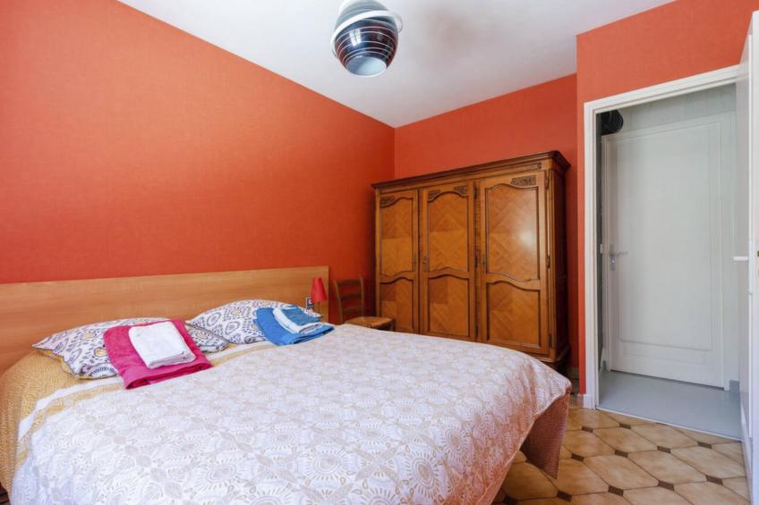 Im Herzen der Provence - foto 24