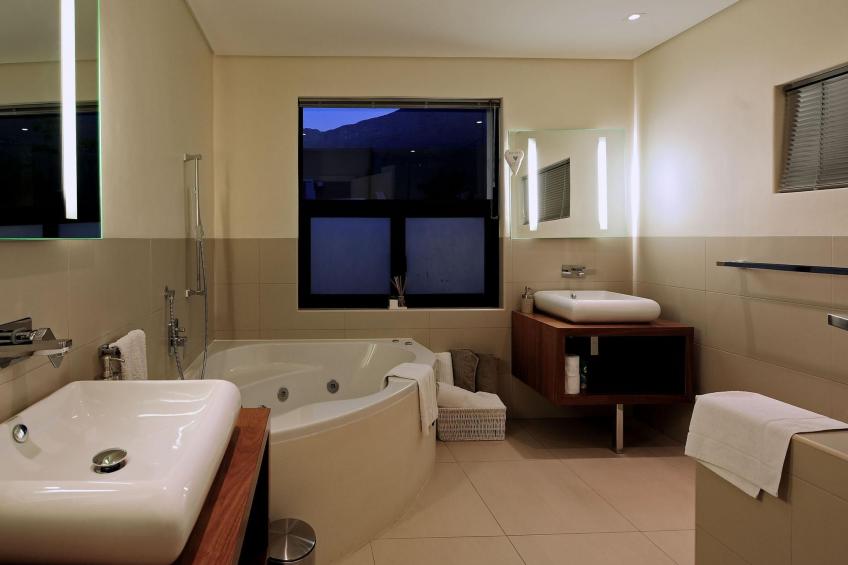 129 on Kloof Nek - foto 10