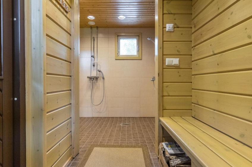 Himosaurinko - foto 15