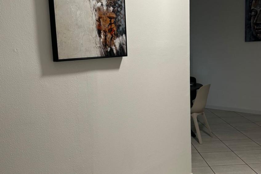 'Das Cannizzaro-Haus - foto 12