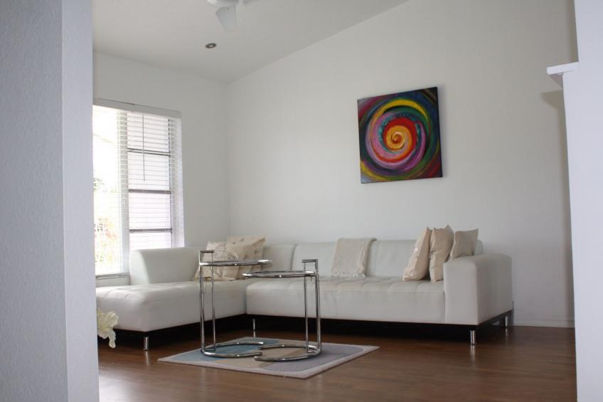 in Caloosahatchee mit Großer Terrasse - foto 14