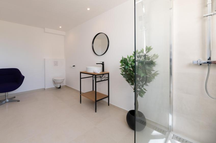 Villa Calade - foto 26