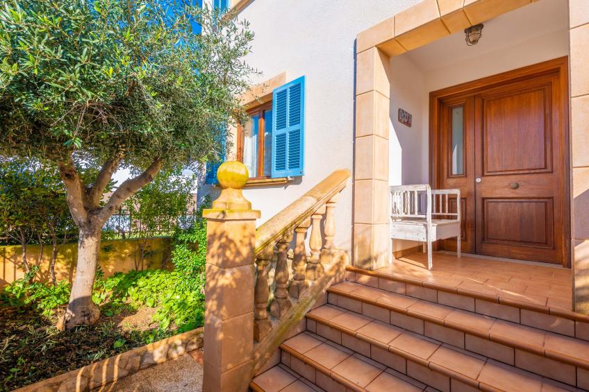 Punta Llarga - foto 32