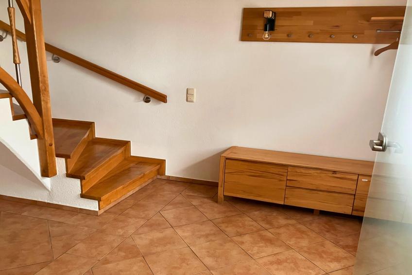 Haus De Kleene & Gruusse - foto 17